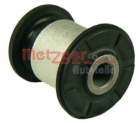 Feste, styrestag METZGER 52006708