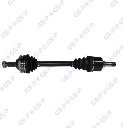 GSP 210264 Drivaksel GSP 210264 Drivaksel