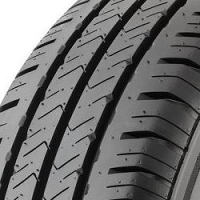 Star Performer Nova Van 205/70R15C 106/104S