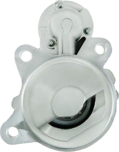 Starter AS PL S1155S