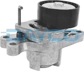 Remstrammer vifterem DAYCO APV2547