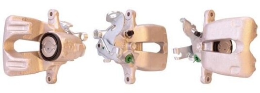 Bremsecaliper FERODO FCL695192