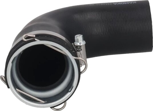Ladeluftslange KAMOKA 7910821