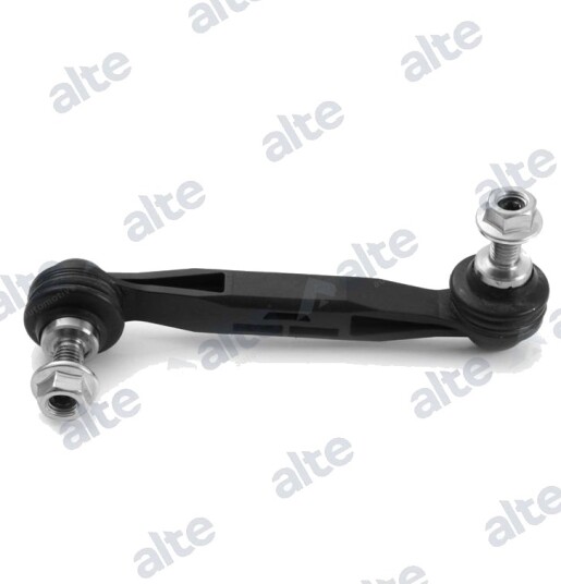 ALTE AUTOMOTIVE 90464AL Stabilisatorstag
