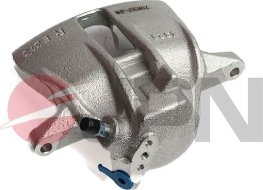 JPN 21H9357 JPN Bremsecaliper
