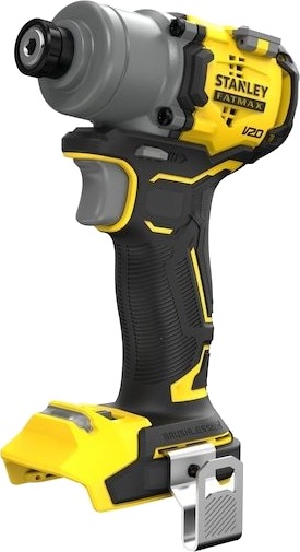 Stanley Fatmax SFMCF830B Slagskrutrekker 18V 1/4" Uten Batteri