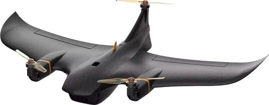 Fimi Manta PNP FC Drone