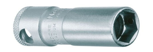 Gedore 6361850, 137 G, 45 Mm, 66 Mm Gedore 6361850, 137 G, 45 Mm, 66 Mm