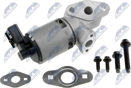 EGR Ventil NTY EGR-CH-002
