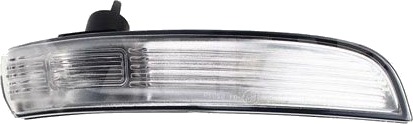 ALKAR 6202379 Blinklys