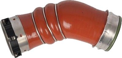 Ladeluftslange GOOM AH-0585