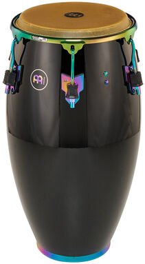 Meinl 12.5" Spectrum Tumba