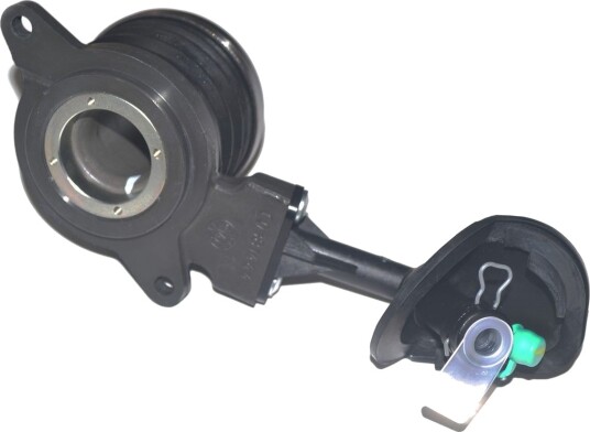 Utløser, clutch MOPAR 55248403