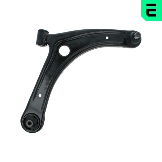 Bærearm OPTIMAL G6 2073