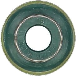 REINZ 70-26546-00 Pakning, ventilstamme