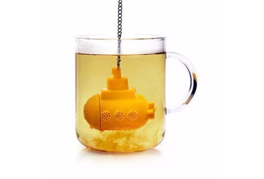OTOTO Tea Sub/Tea Filter OT264