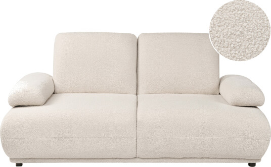 2-seters sofa Nacka - Off-White