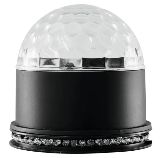 EuroLite Led Bcw-4 Beam Effect EuroLite Led Bcw-4 Beam Effect