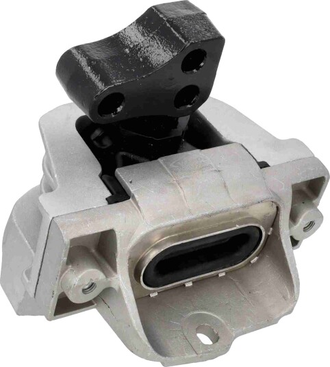 VAICO V33 0805 Motorfeste