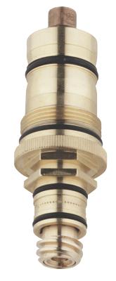 Grohe termoelement spindel Grohe termoelement spindel