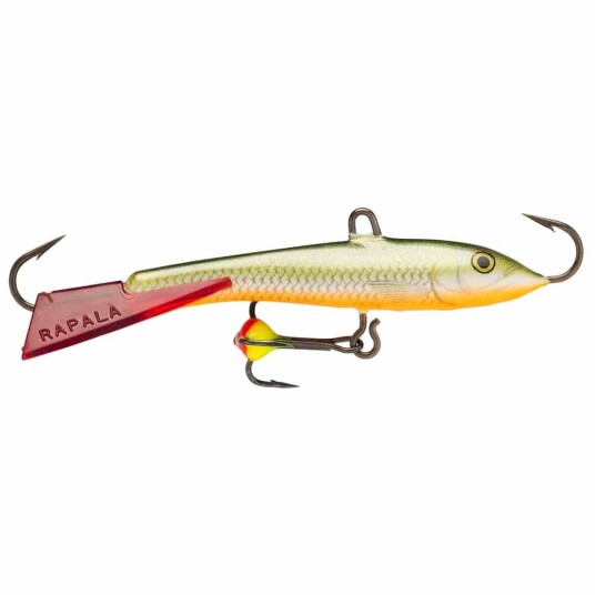 Rapala Jigging Rap WH Rapala Jigging Rap WH