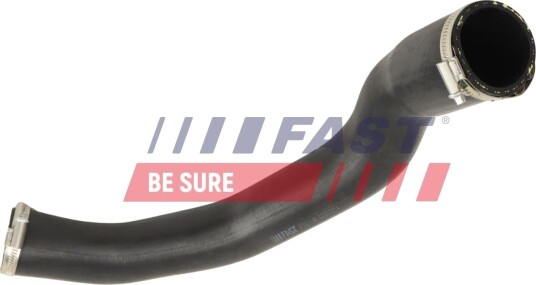 Radiatorslange FAST FT01146