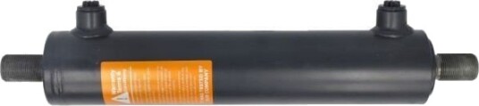 Slavesylinder, servostyring REINHOCH RH59-7003