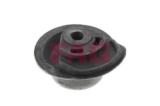 Foring FAG 829 0477 10 Foring FAG 829 0477 10