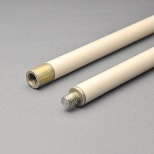 Hansa Rensestav For Skorstein (Lengde 1,4M)