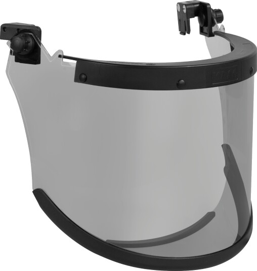 KASK Vernehjelm Primero/Zenith X Klasse 2