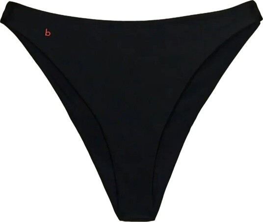 Bare Stockholm Sam Bottom BLACK M