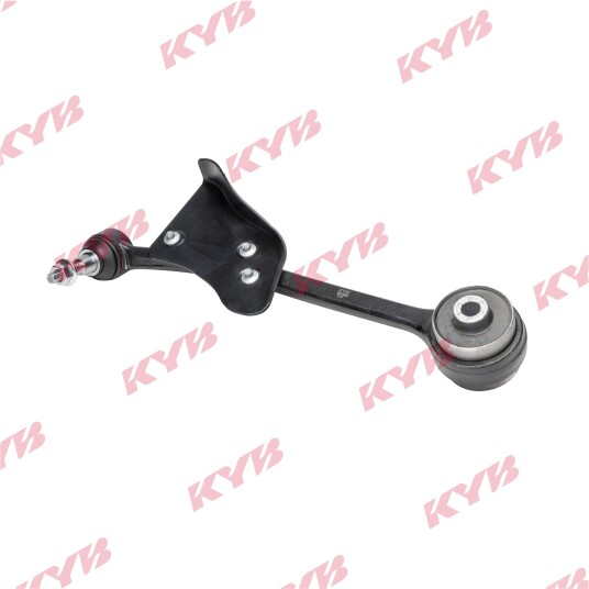 Bærearm KYB KSC4869