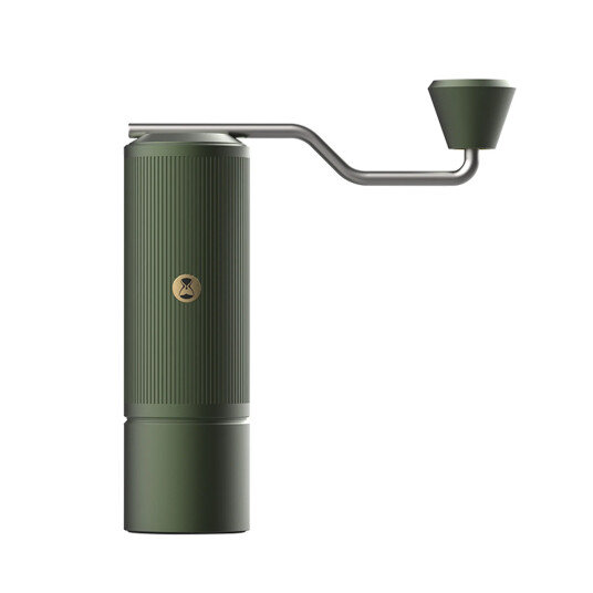 Timemore CHESTNUT X LITE - Olive Green Timemore CHESTNUT X LITE - Olive Green