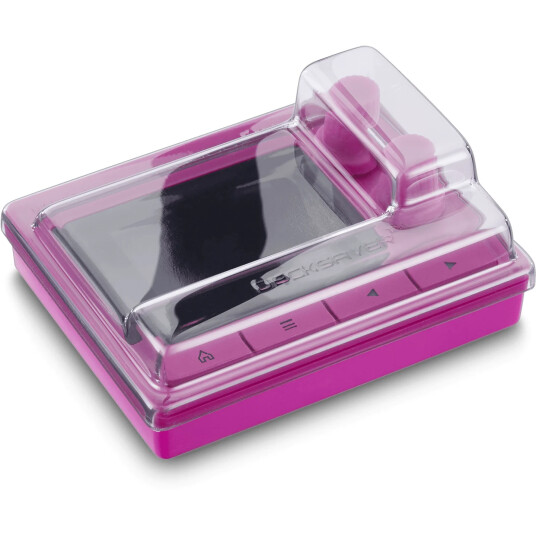 Decksaver 1010 Music Nanobox (Le) Decksaver 1010 Music Nanobox (Le)