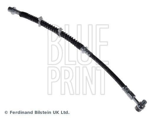 Bremseslange BLUE PRINT ADJ135320 Bremseslange BLUE PRINT ADJ135320