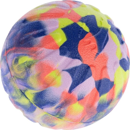 Nomad Tales Bloom Eva Ball Ca Ø 9 cm