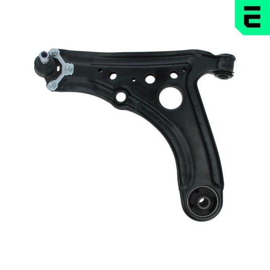 Bærearm OPTIMAL G6 2102