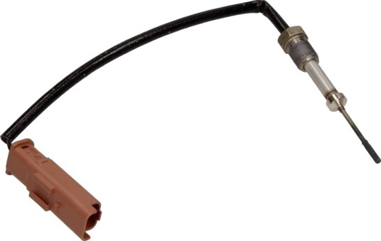 CITROEN/PEUGEOT 1618LS Sensor, eksostemperatur