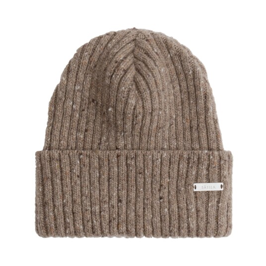 Sätila Istorp Beige OneSize Sätila Istorp Beige OneSize