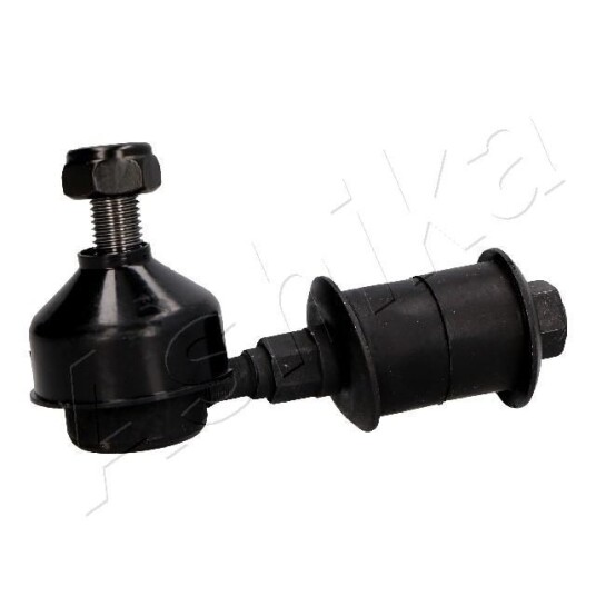 Stabilisator stag JAPANPARTS TI-N051 Stabilisator stag JAPANPARTS TI-N051