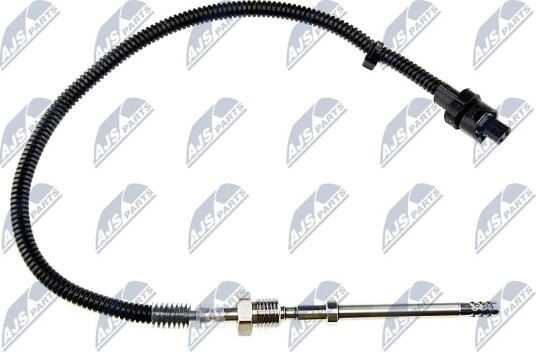 Sensor, eksostemperatur NTY EGT-ME-017