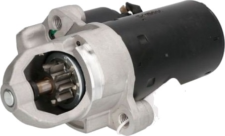STARDAX STX200580 Starter