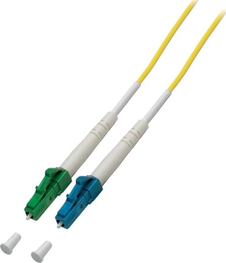 Efb Elektronik O1403.1, 1 M, Os2, Lc, Lc