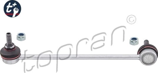 TOPRAN 400 626 Stabilisatorstag TOPRAN 400 626 Stabilisatorstag