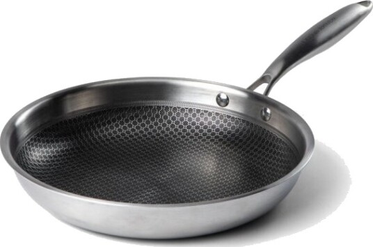 Orrefors Jernverk Stekpanna Non-stick Orrefors Jernverk Stekpanna Non-stick