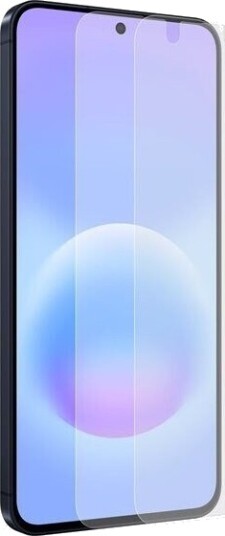 Samsung Galaxy A57 Skjermbeskyttelse - Klar Film for Optimal Beskyttelse Samsung Galaxy A57 Skjermbeskyttelse - Klar Film for Optimal Beskyttelse