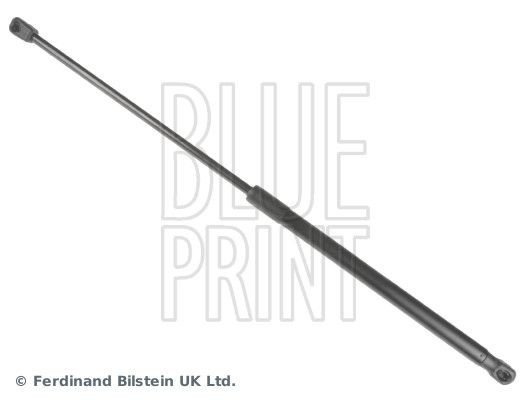 Gassfjær/bakluke demper BLUE PRINT ADM55802