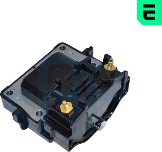 ERA 880072A Tennspole ERA 880072A Tennspole