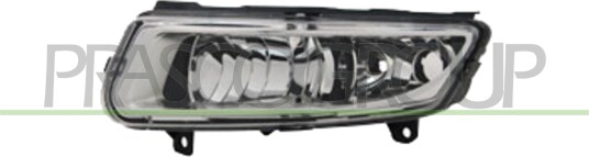 PRASCO VG0234433 Kjørelys