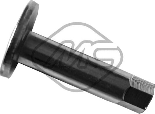 Camber justeringsskrue Metalcaucho 39277